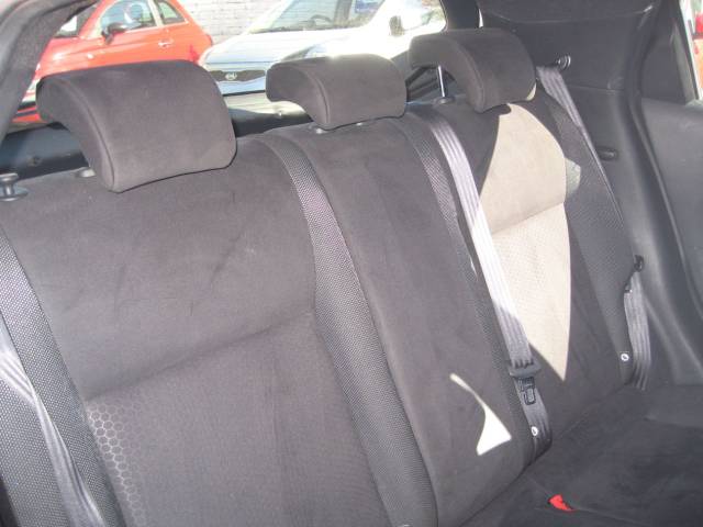 2015 Nissan Juke 1.5 JUKE ACENTA PREMIUM DCI