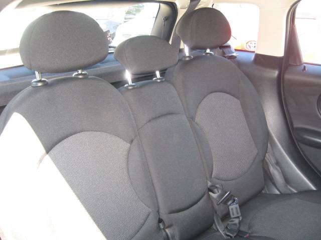 2014 Mini Mini Countryman 1.6 COUNTRYMAN COOPER