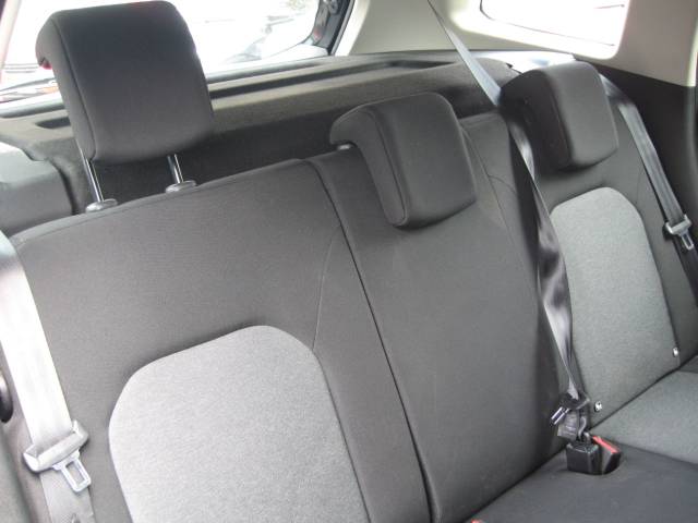 2022 Dacia Duster 1.0 DUSTER ESSENTIAL LPG TCE 4X2