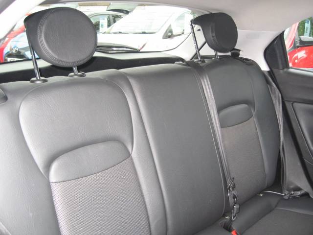 2015 Fiat 500x 1.4 500X CROSS + MULTIAIR