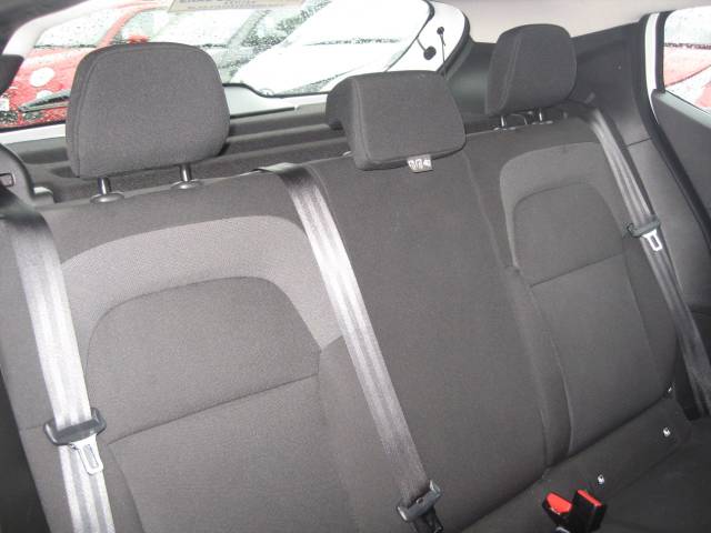 2022 Dacia Sandero 1.0 SANDERO ESSENTIAL SCE