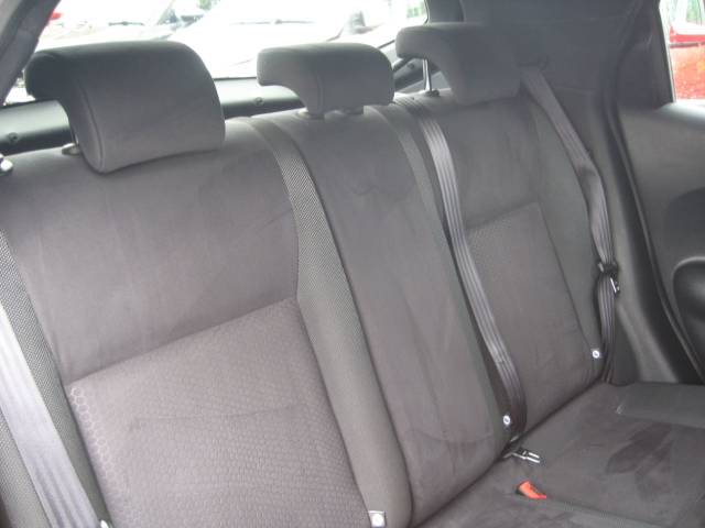 2014 Nissan Juke 1.5 JUKE ACENTA PREMIUM DCI