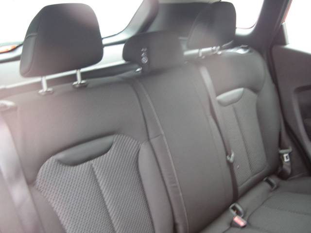 2016 Renault Kadjar 1.5 KADJAR DYNAMIQUE NAV DCI