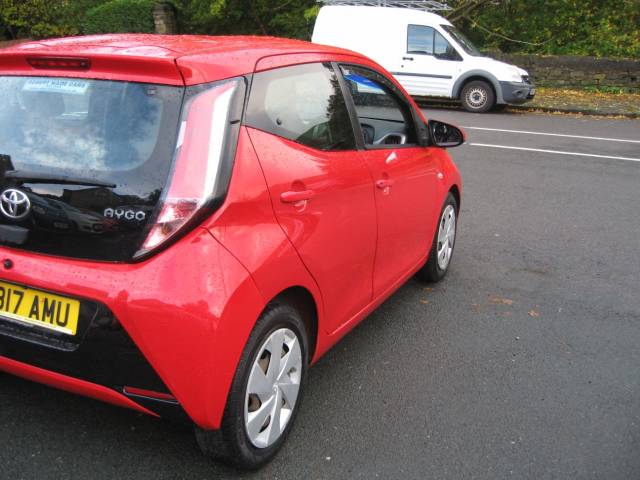 2013 Nissan Juke 1.5 JUKE ACENTA PREMIUM DCI