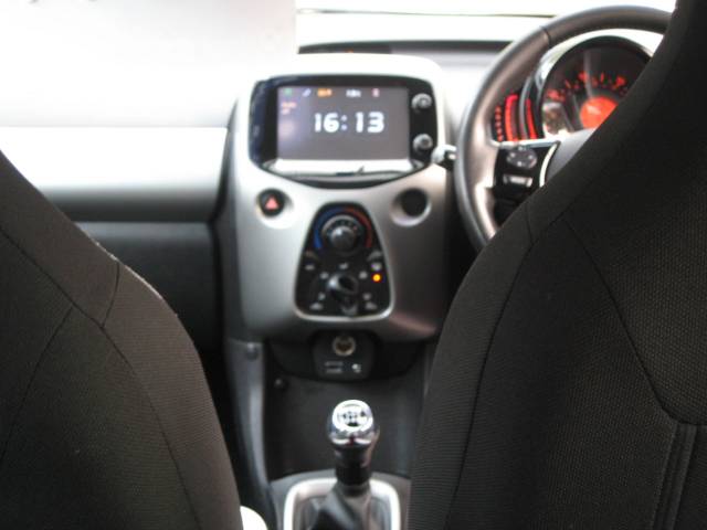 2013 Nissan Juke 1.5 JUKE ACENTA PREMIUM DCI