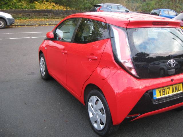 2013 Nissan Juke 1.5 JUKE ACENTA PREMIUM DCI