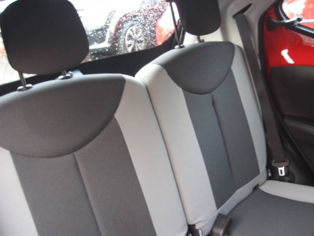 2013 Nissan Juke 1.5 JUKE ACENTA PREMIUM DCI