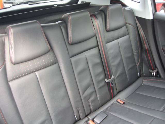 2016 Peugeot 2008 1.6 2008 GT LINE BLUE HDI S/S