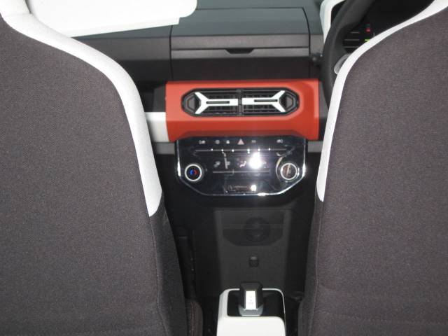 2025 Dacia Spring SPRING EXPRESSION EV