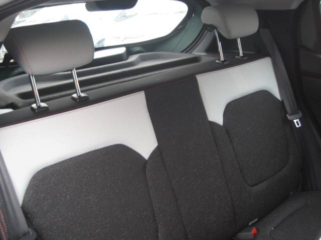 2025 Dacia Spring SPRING EXPRESSION EV