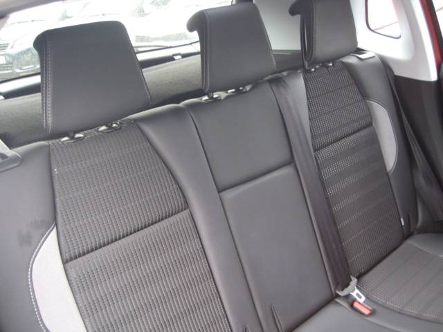 2018 Peugeot 2008 1.6 2008 ALLURE BLUE HDI