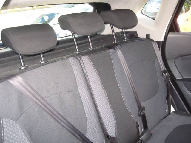 2016 Renault Captur 0.9 CAPTUR DYNAMIQUE S NAV TCE