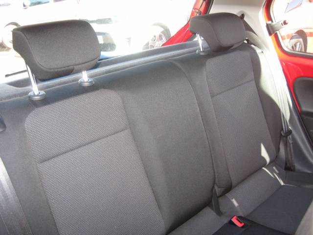 2019 Skoda Citigo 1.0 CITIGO SE GREENTECH MPI