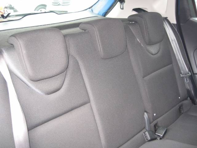 2013 Renault Clio 0.9 CLIO D-QUE M-NAV ENERGY TCE SS