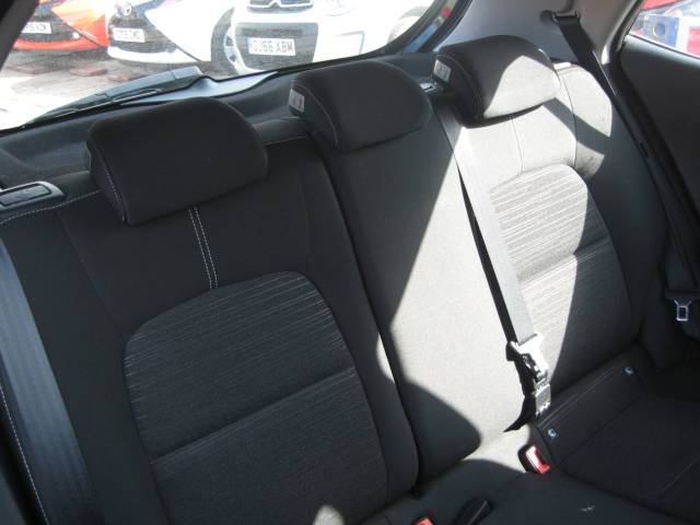 2019 Kia Picanto 1.0 PICANTO 1