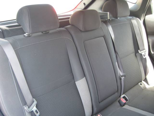 2018 Nissan Qashqai 1.5 QASHQAI ACENTA PREMIUM DCI