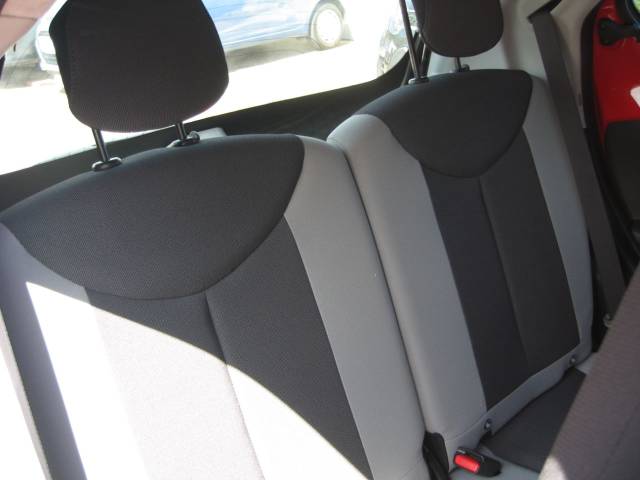 2018 Toyota Aygo 1.0 AYGO X-PLAY VVT-I