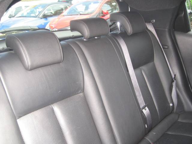 2014 Nissan Juke 1.5 JUKE TEKNA DCI