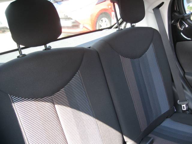 2015 Peugeot 108 1.0 108 ACTIVE TOP