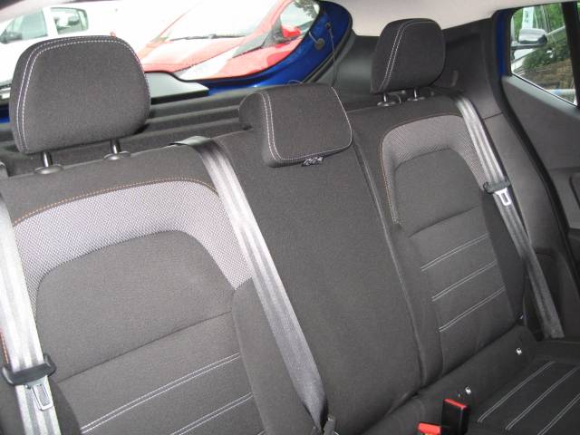 2023 Dacia Sandero 1.0 SANDERO STEPWAY EXPRESSION TCE