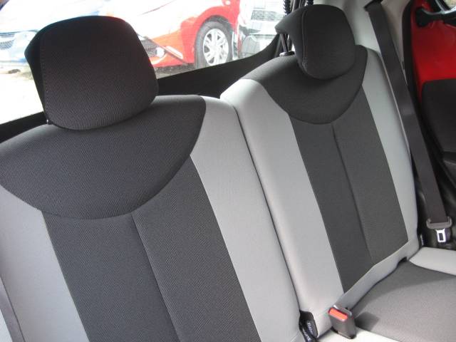 2017 Toyota Aygo 1.0 AYGO X-PLAY VVT-I