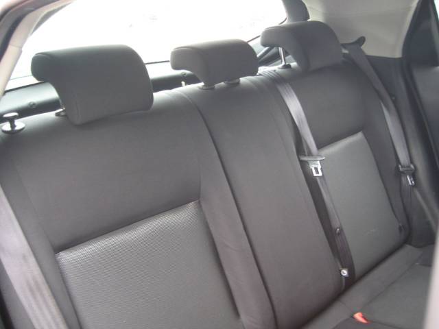 2013 Nissan Juke 1.5 JUKE ACENTA DCI